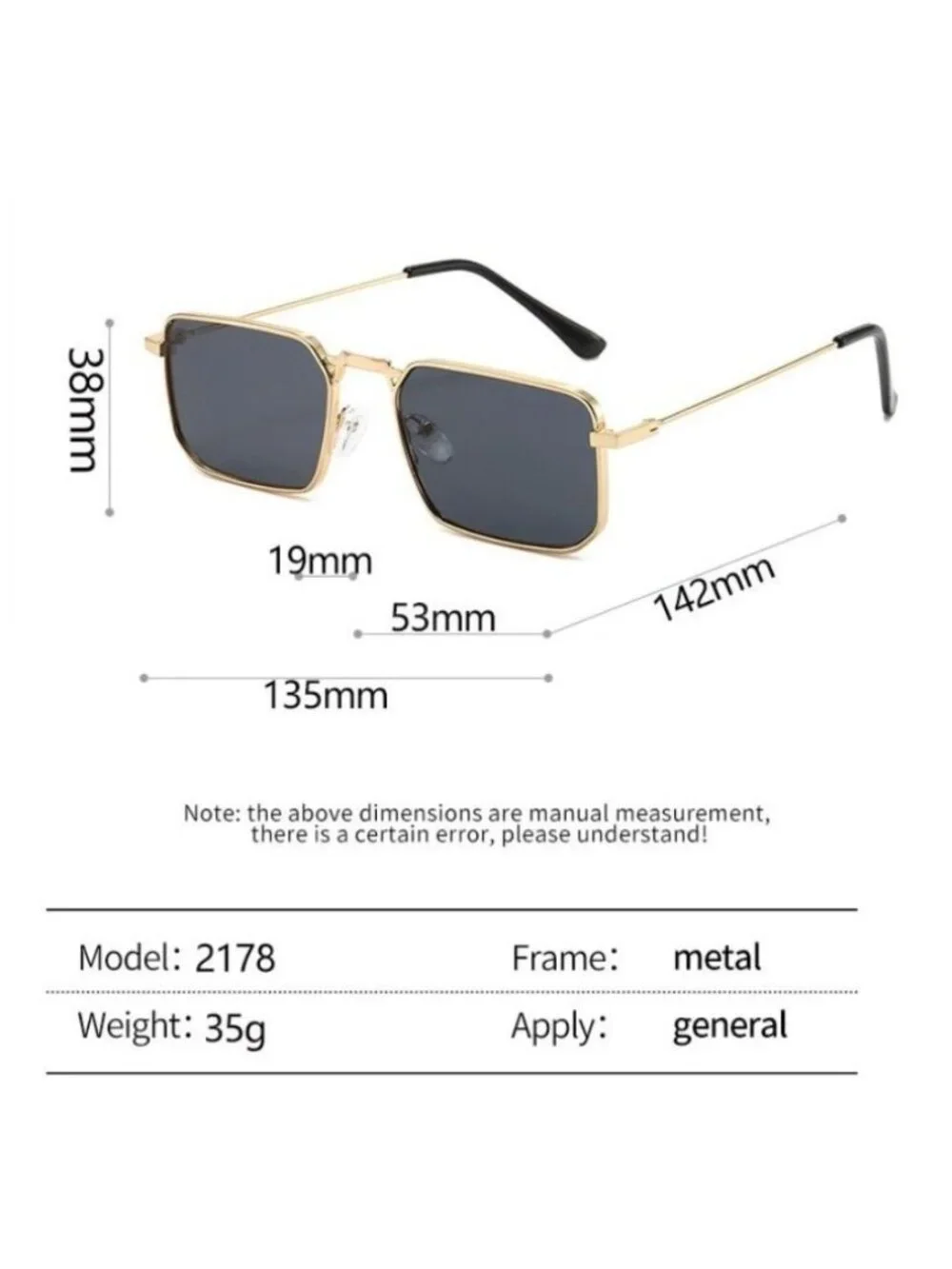 Boutique lightweight alloy